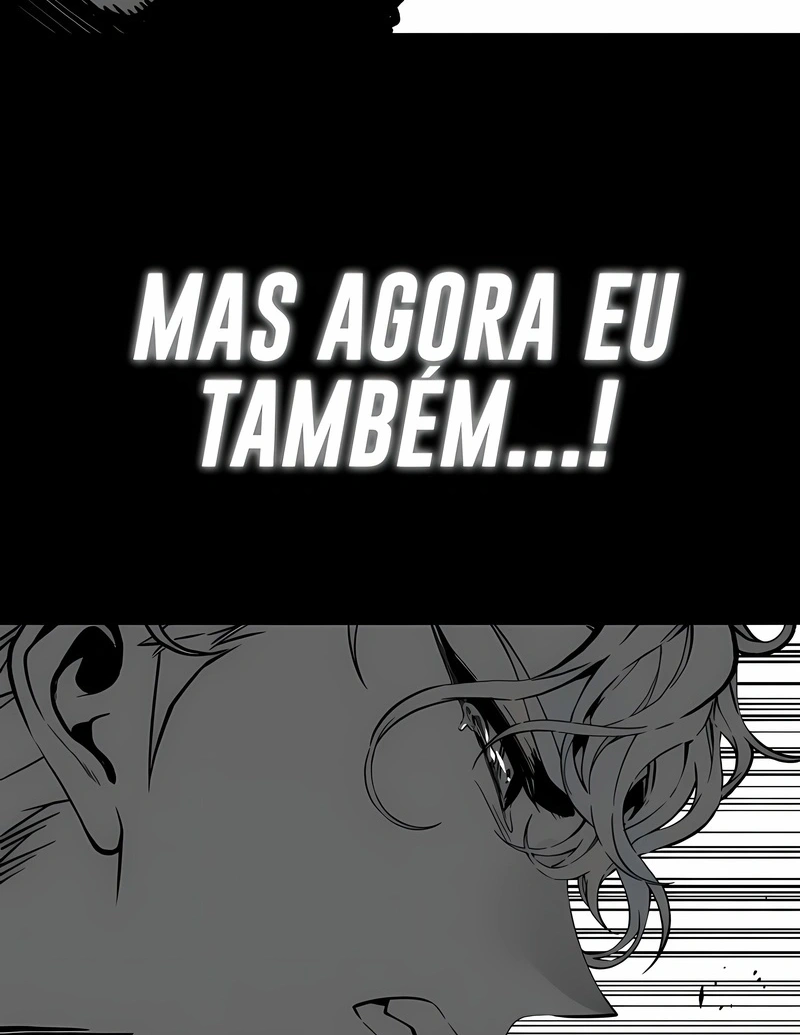 Read Bad Born Blood PT Manga Online