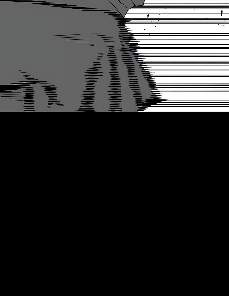 Read Bad Born Blood PT Manga Online