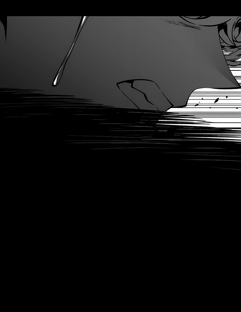 Read Bad Born Blood PT Manga Online