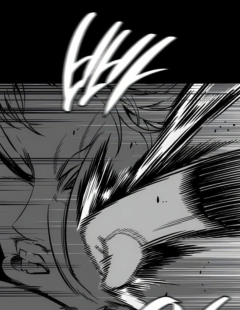Read Bad Born Blood PT Manga Online