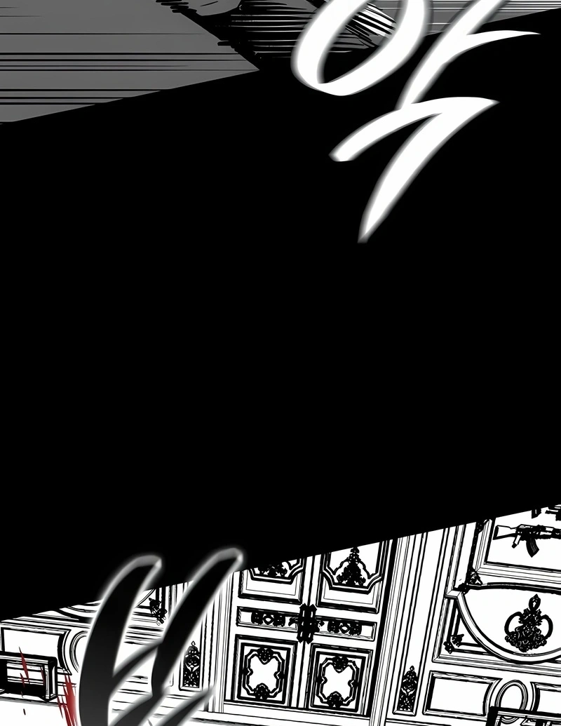 Read Bad Born Blood PT Manga Online