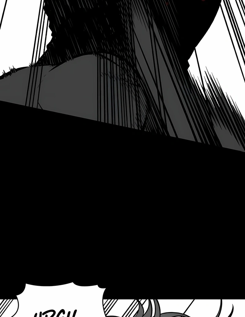 Read Bad Born Blood PT Manga Online