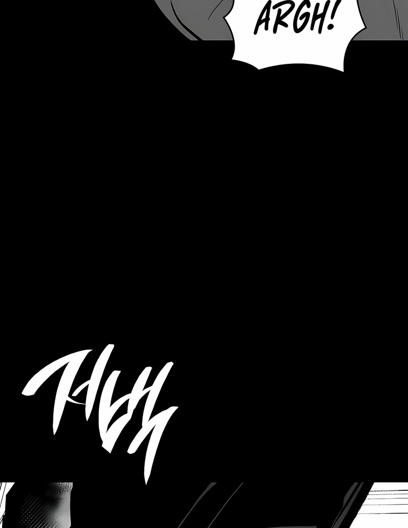 Read Bad Born Blood PT Manga Online