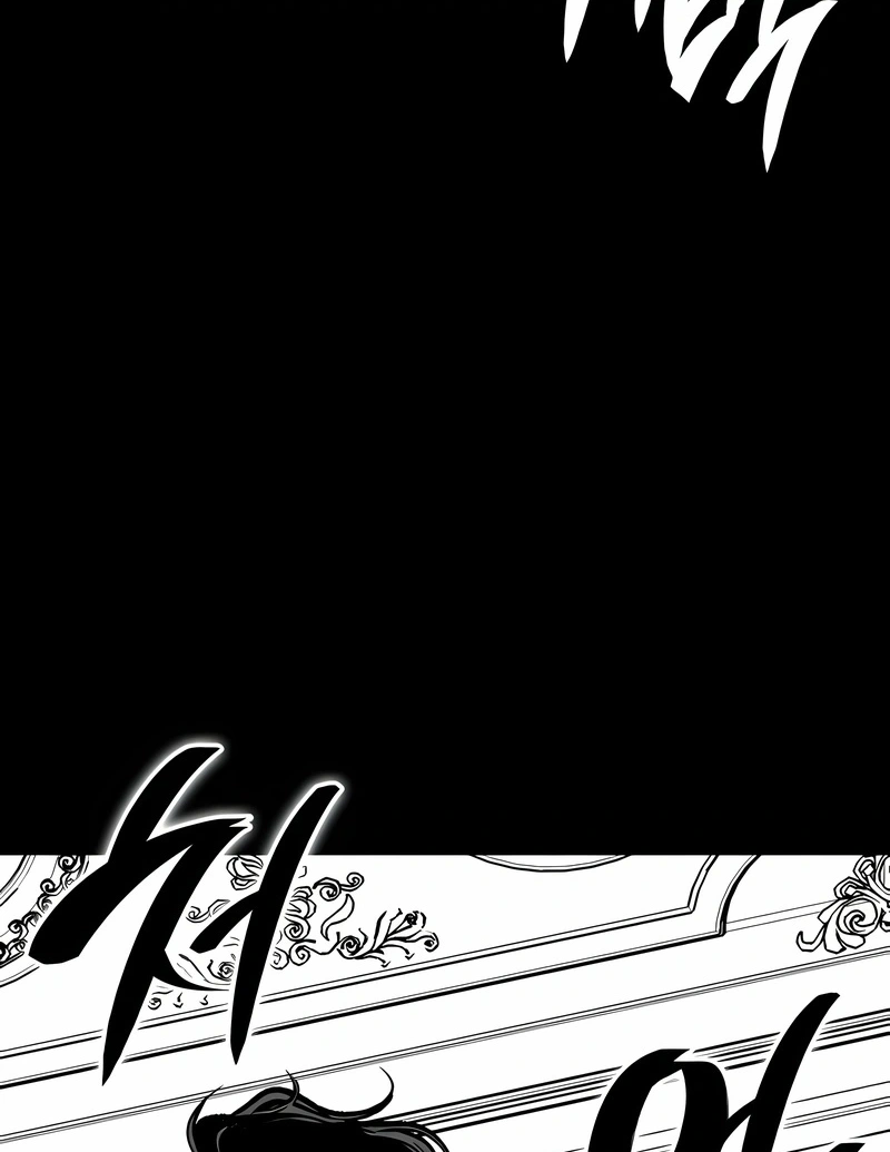Read Bad Born Blood PT Manga Online