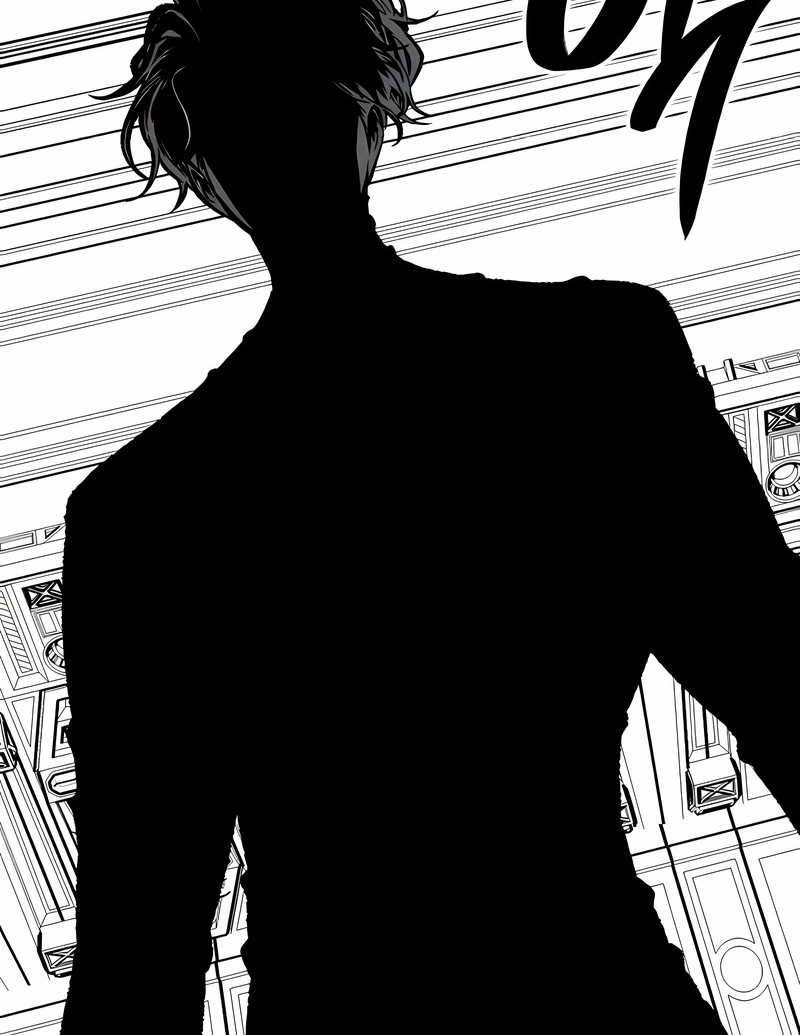 Read Bad Born Blood PT Manga Online
