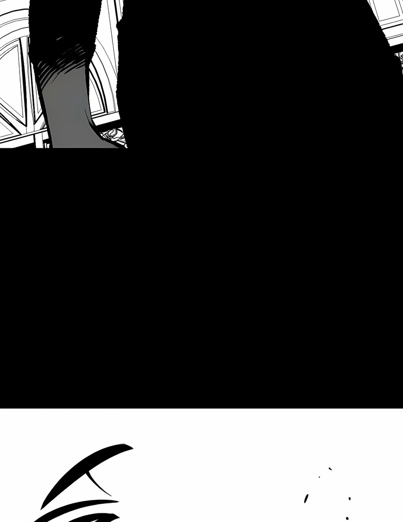 Read Bad Born Blood PT Manga Online