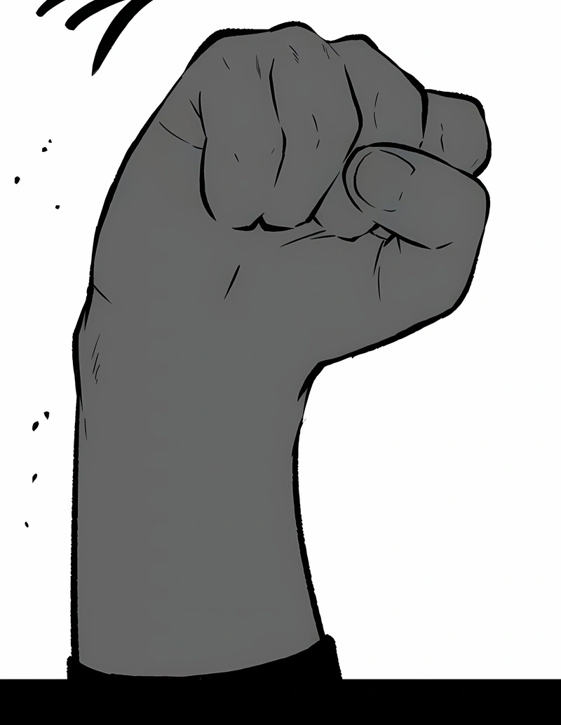 Read Bad Born Blood PT Manga Online