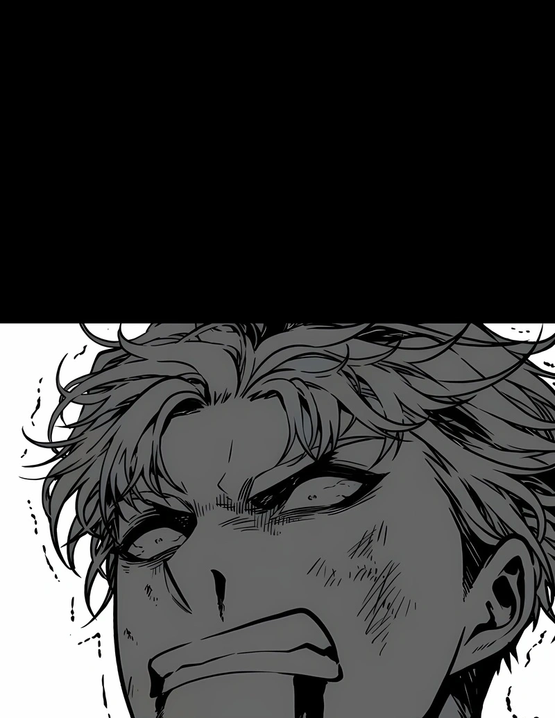 Read Bad Born Blood PT Manga Online