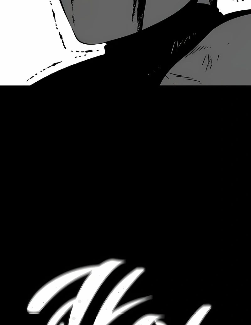 Read Bad Born Blood PT Manga Online
