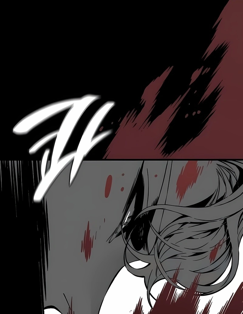 Read Bad Born Blood PT Manga Online