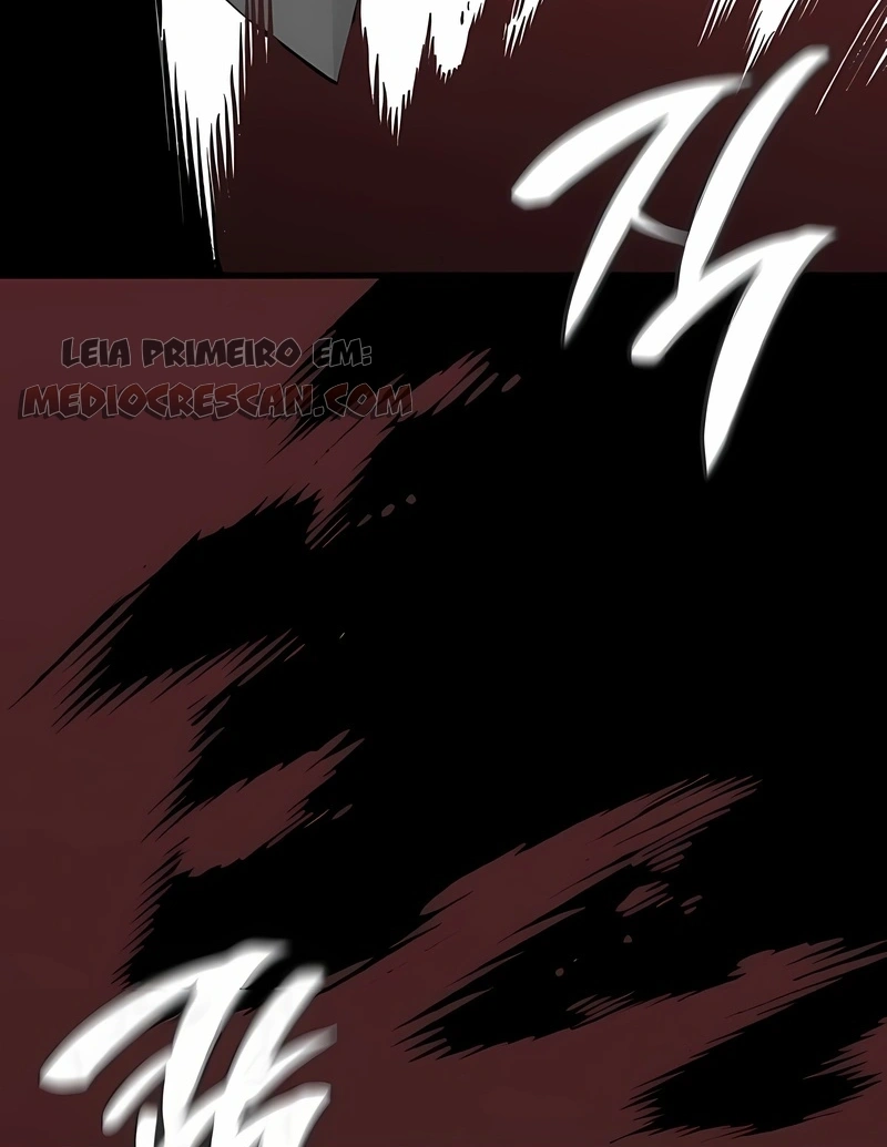 Read Bad Born Blood PT Manga Online