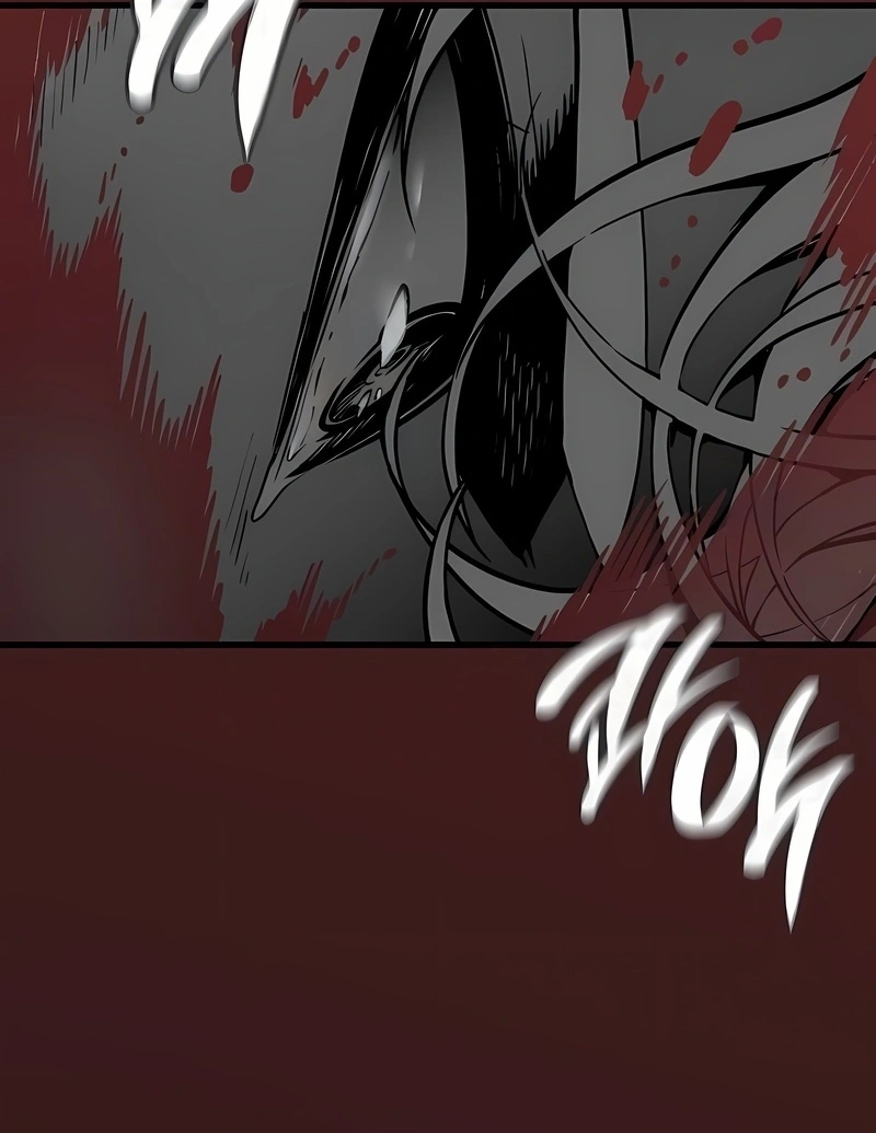 Read Bad Born Blood PT Manga Online