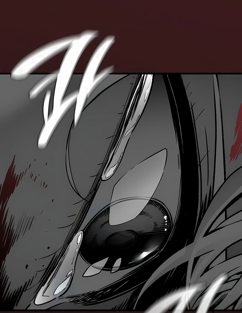 Read Bad Born Blood PT Manga Online