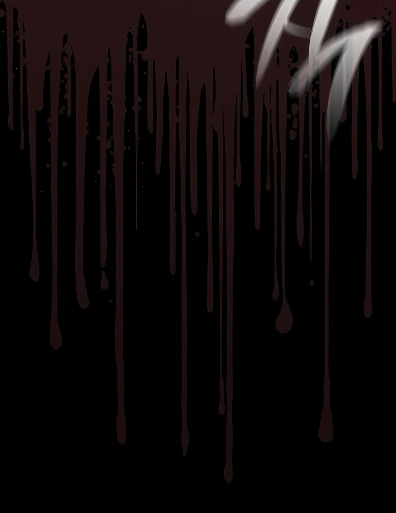 Read Bad Born Blood PT Manga Online