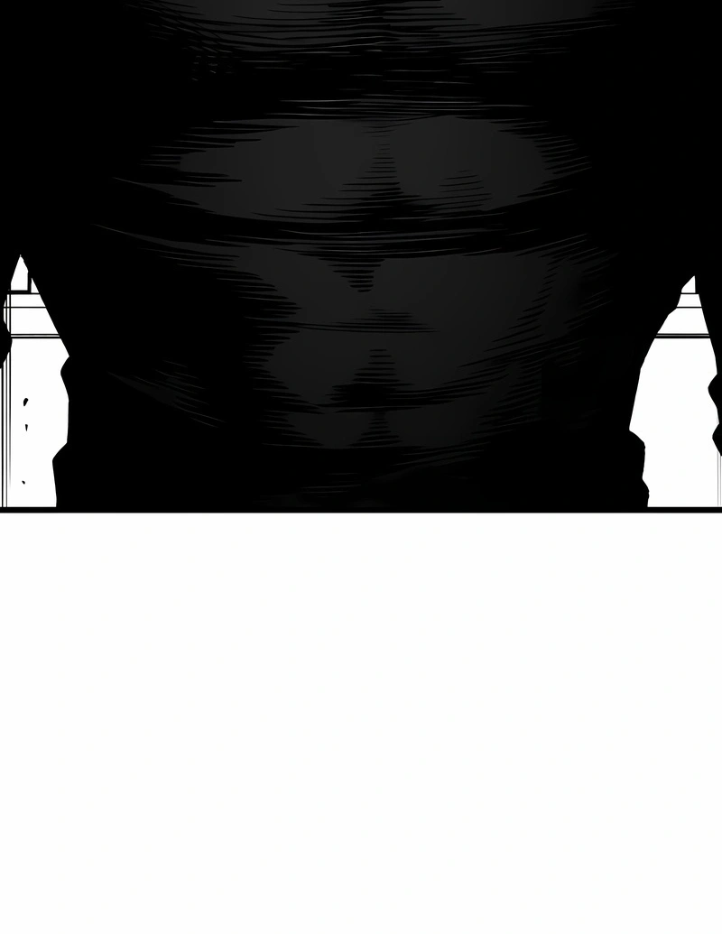 Read Bad Born Blood PT Manga Online