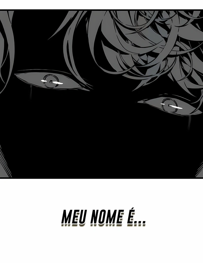 Read Bad Born Blood PT Manga Online