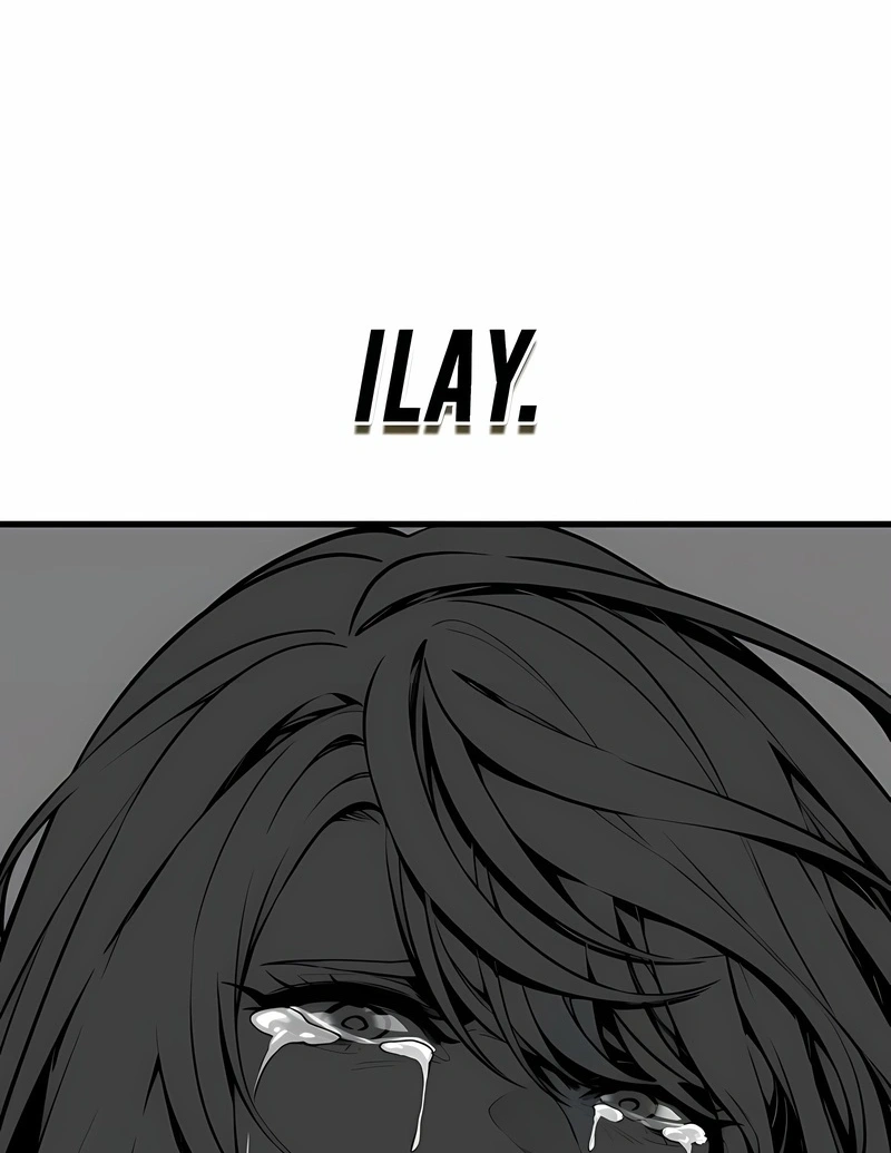 Read Bad Born Blood PT Manga Online