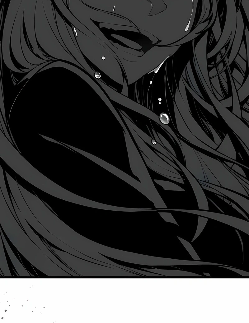 Read Bad Born Blood PT Manga Online