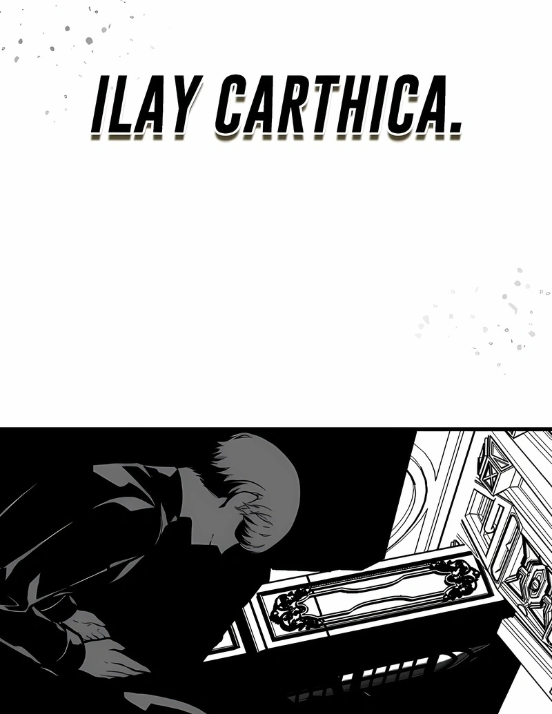 Read Bad Born Blood PT Manga Online