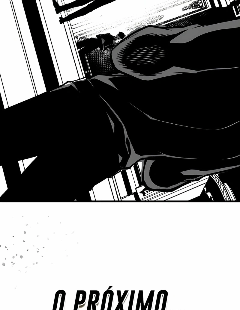 Read Bad Born Blood PT Manga Online