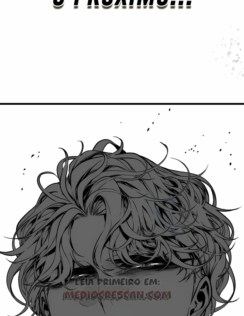 Read Bad Born Blood PT Manga Online