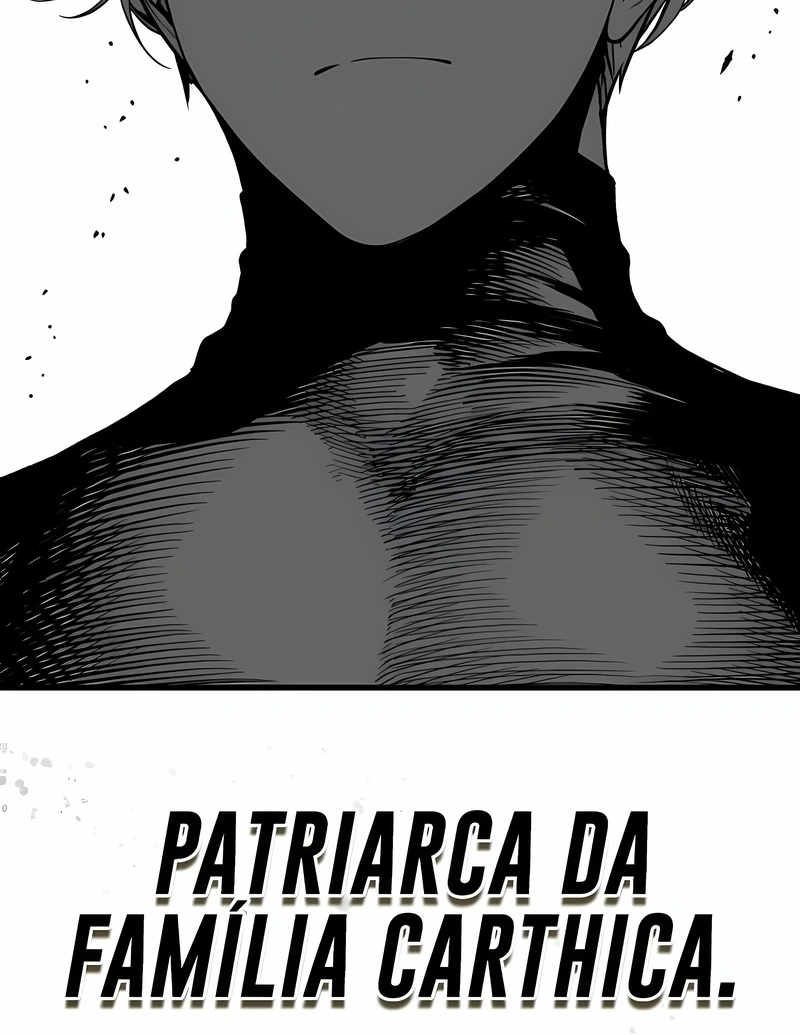 Read Bad Born Blood PT Manga Online