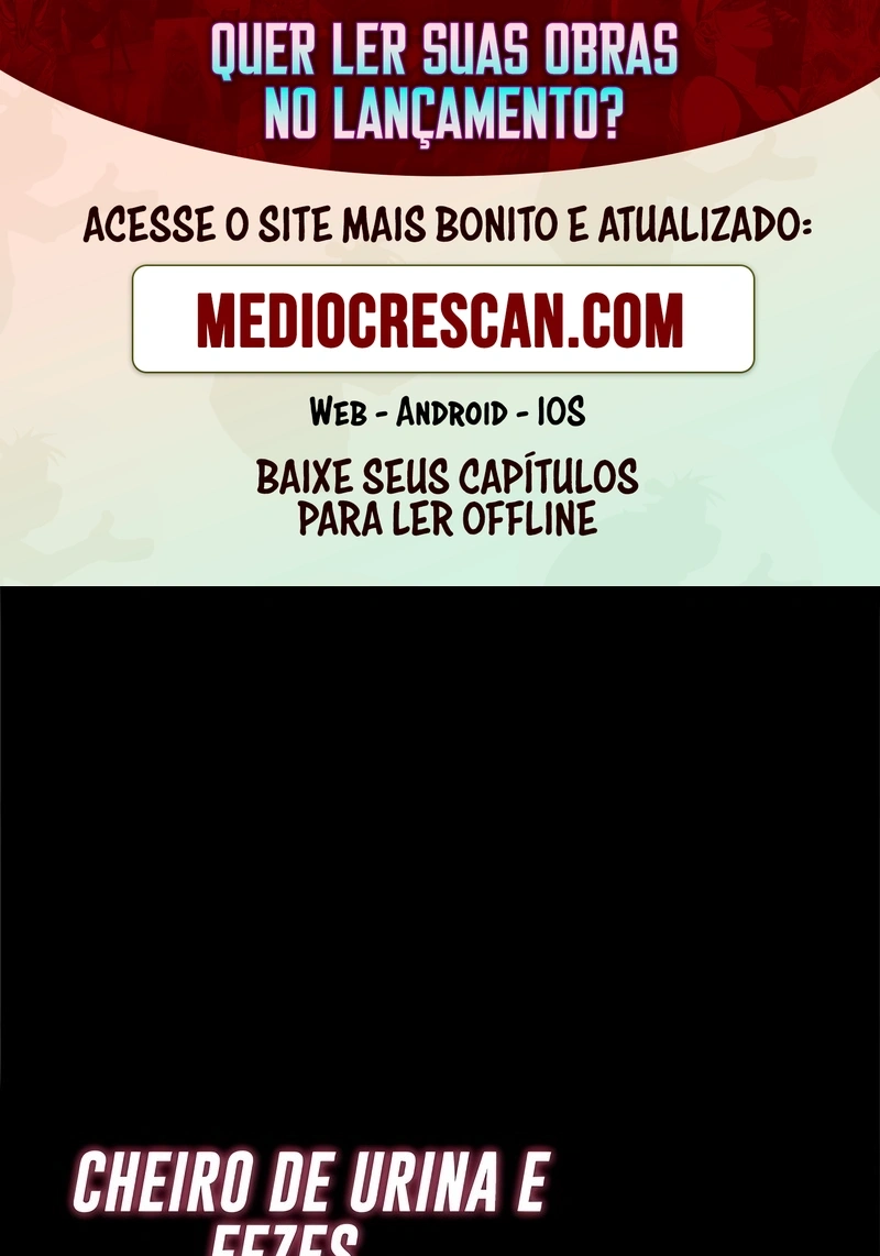 Read Bad Born Blood PT Manga Online