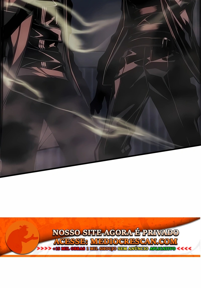 Read Bad Born Blood PT Manga Online