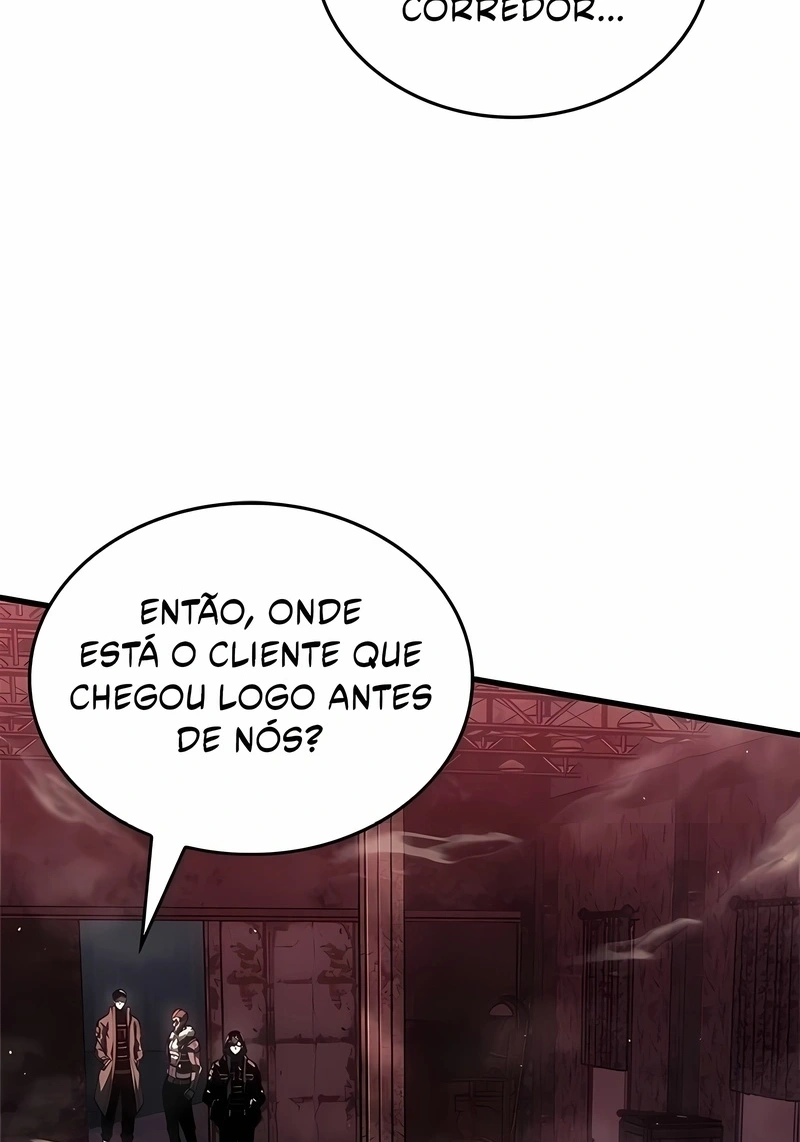 Read Bad Born Blood PT Manga Online