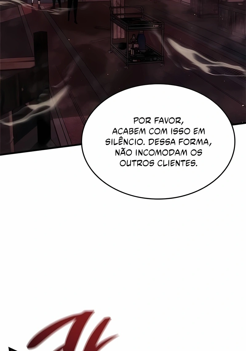 Read Bad Born Blood PT Manga Online