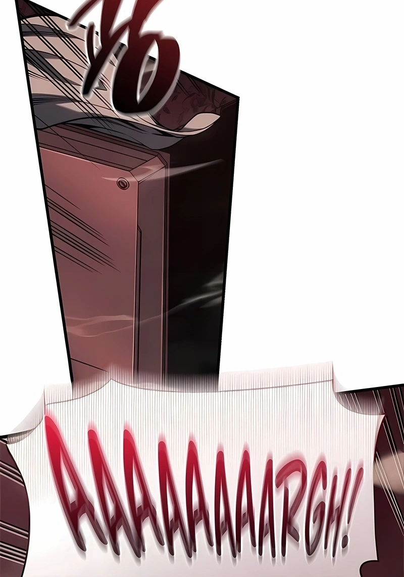Read Bad Born Blood PT Manga Online