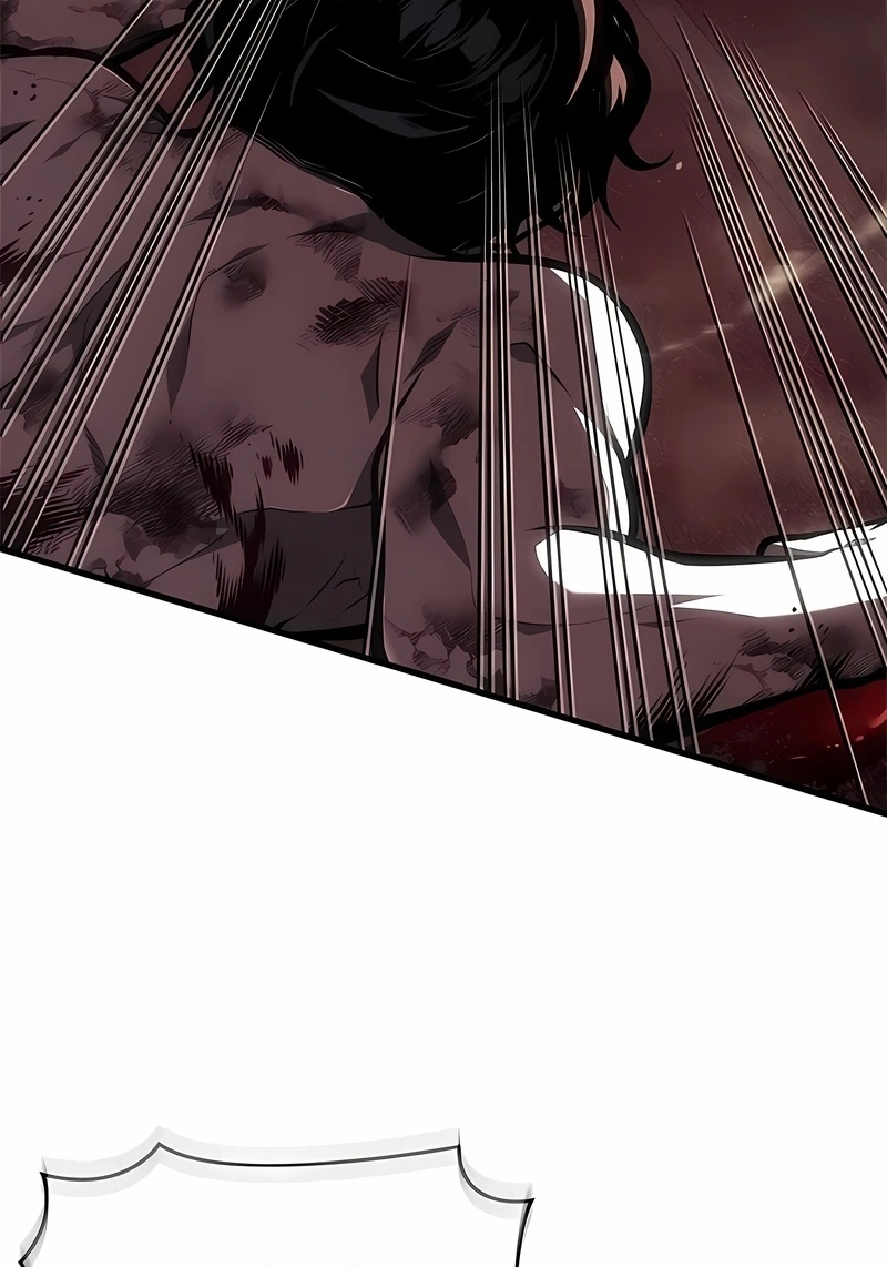 Read Bad Born Blood PT Manga Online