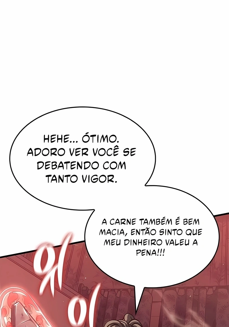Read Bad Born Blood PT Manga Online