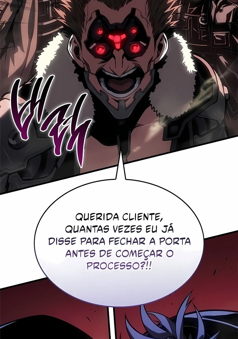 Read Bad Born Blood PT Manga Online
