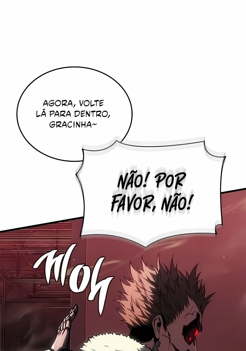 Read Bad Born Blood PT Manga Online