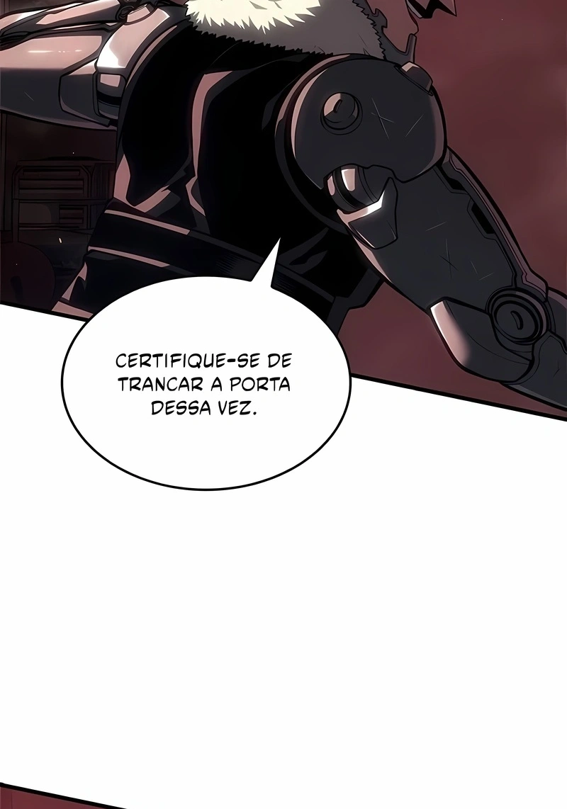 Read Bad Born Blood PT Manga Online