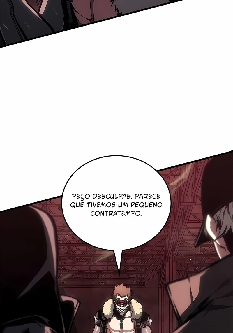 Read Bad Born Blood PT Manga Online