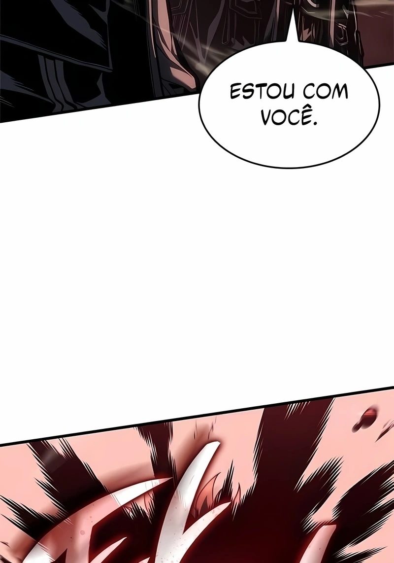 Read Bad Born Blood PT Manga Online
