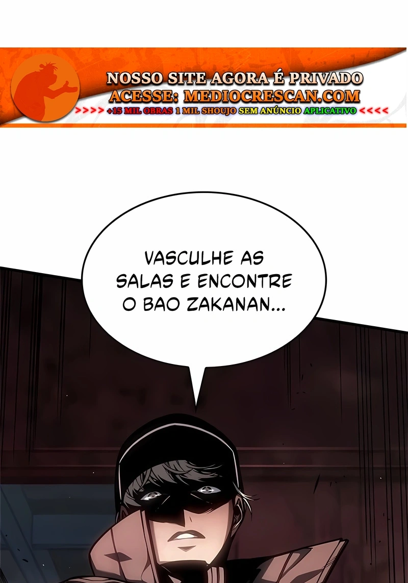 Read Bad Born Blood PT Manga Online