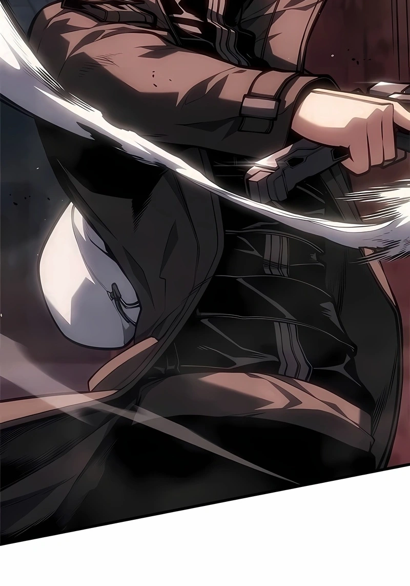 Read Bad Born Blood PT Manga Online