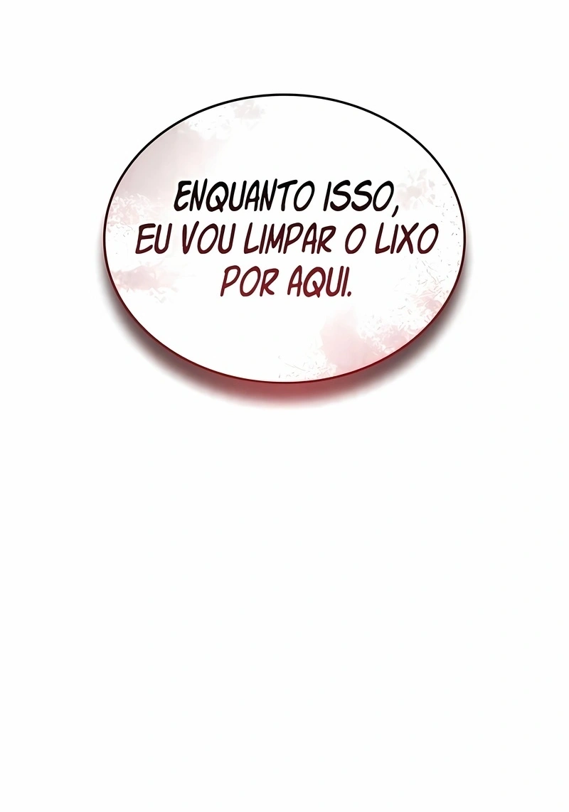 Read Bad Born Blood PT Manga Online