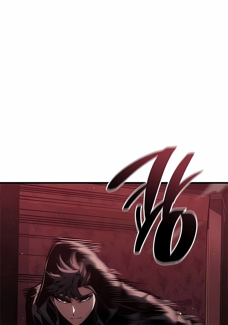 Read Bad Born Blood PT Manga Online