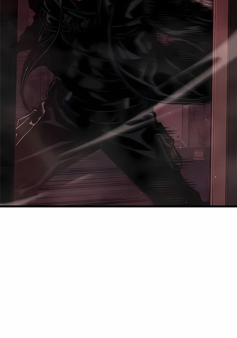 Read Bad Born Blood PT Manga Online