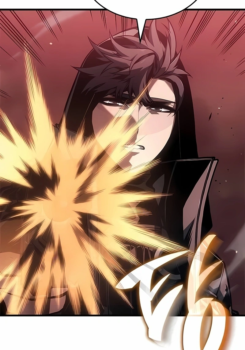 Read Bad Born Blood PT Manga Online