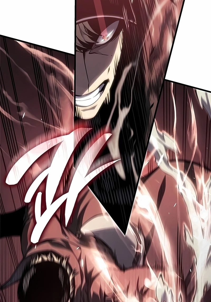 Read Bad Born Blood PT Manga Online