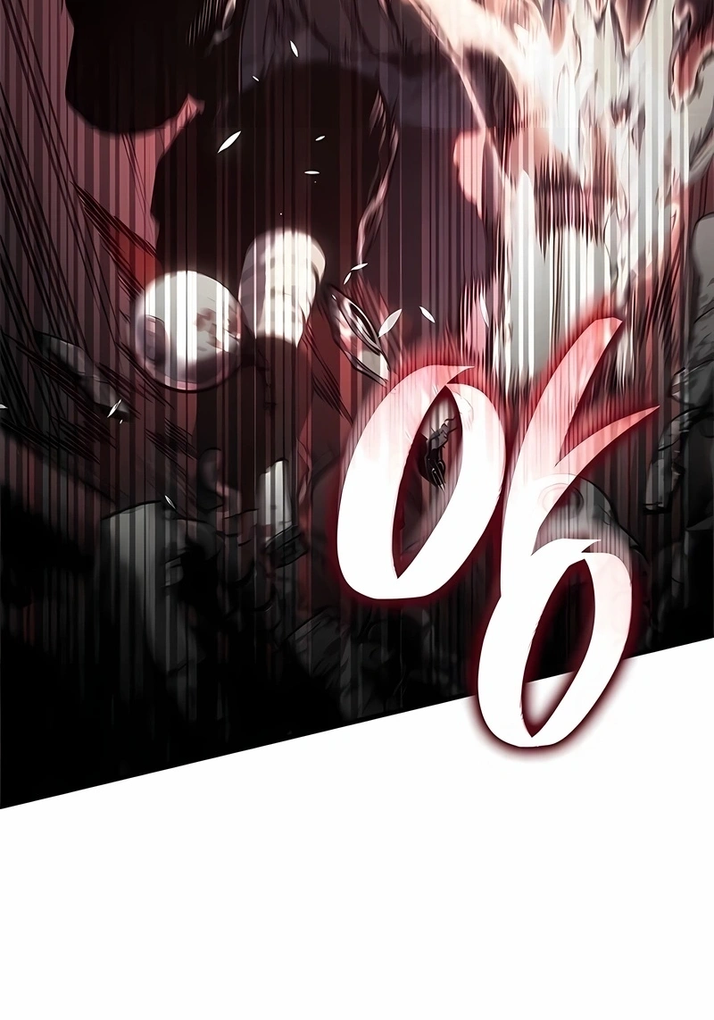 Read Bad Born Blood PT Manga Online