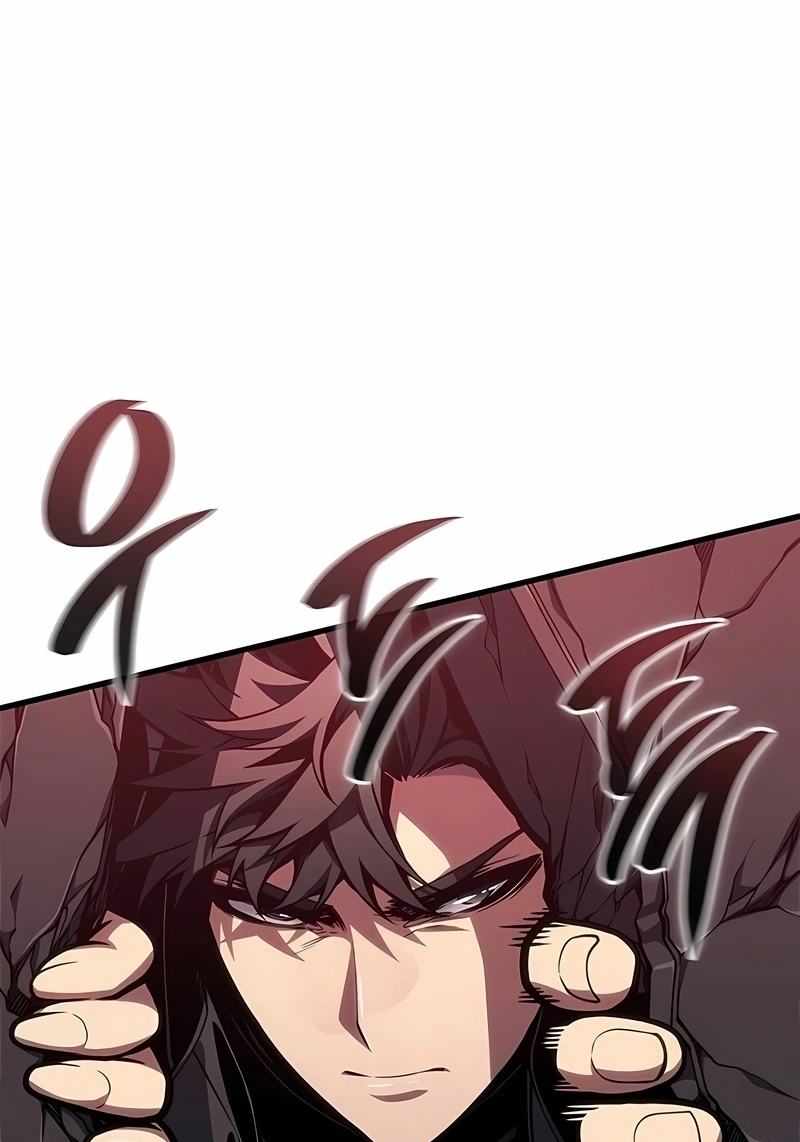 Read Bad Born Blood PT Manga Online