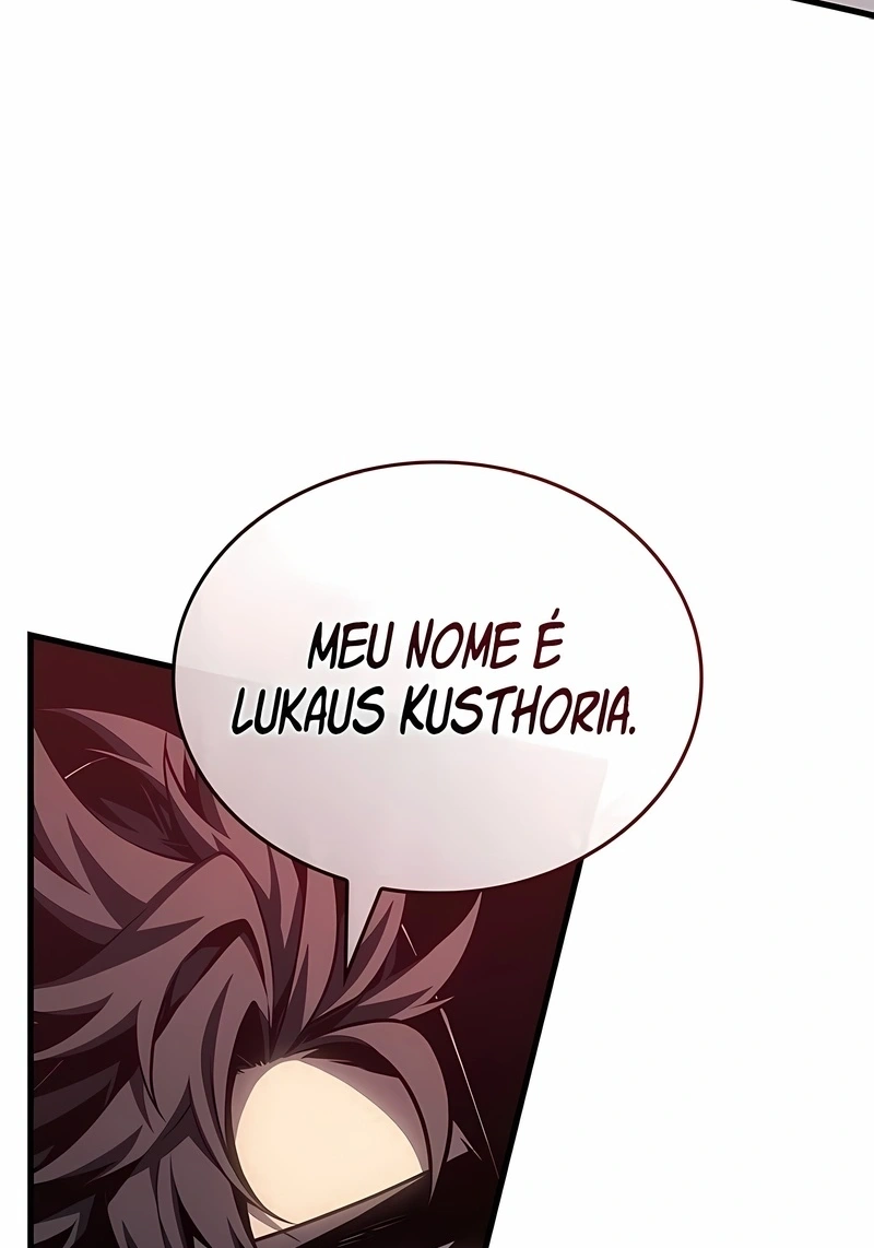 Read Bad Born Blood PT Manga Online