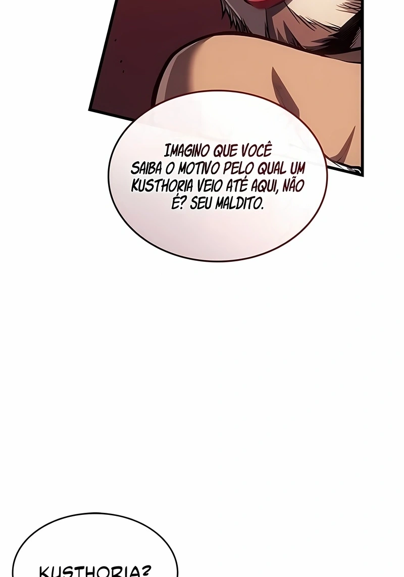 Read Bad Born Blood PT Manga Online