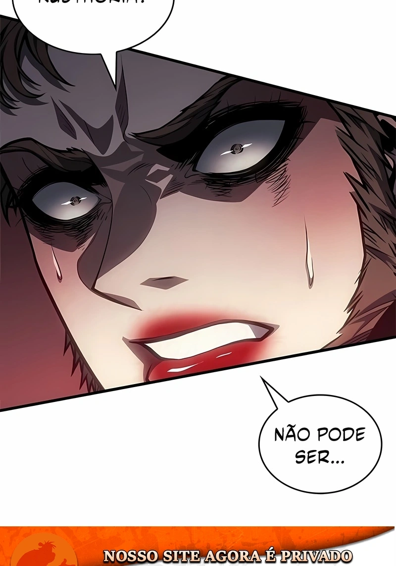 Read Bad Born Blood PT Manga Online